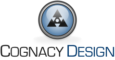 Cognacy Logo